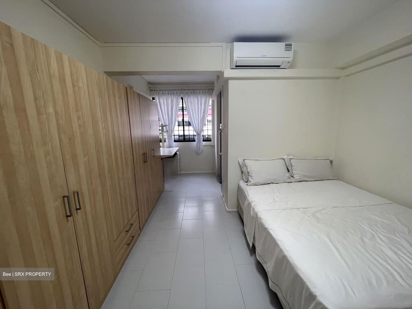 Blk 251 Bishan Street 22 (Bishan), HDB 4 Rooms #569894341